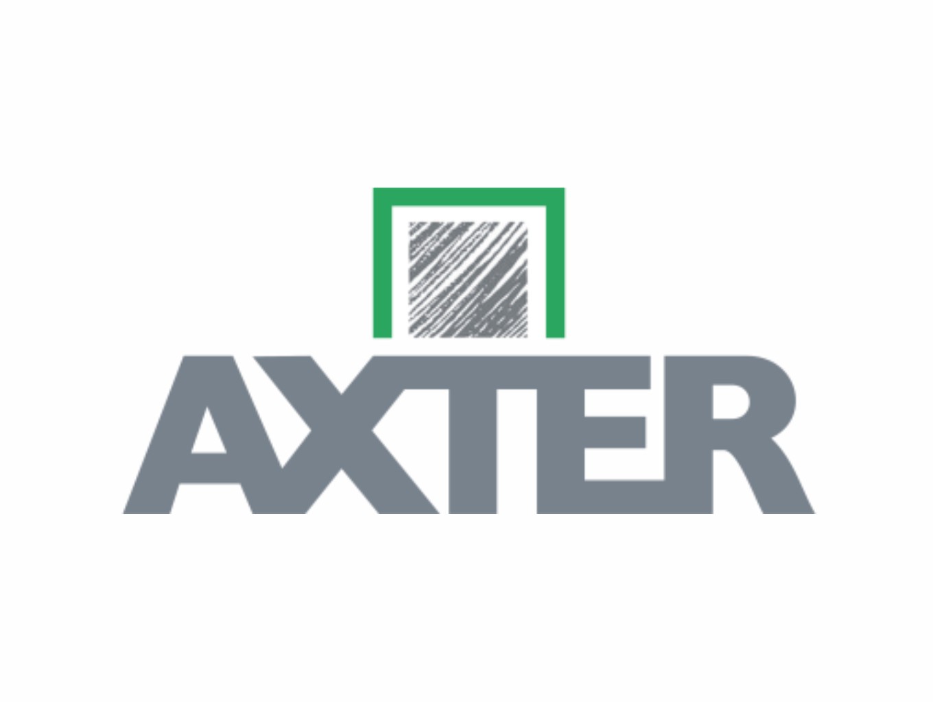 Logo_Axter