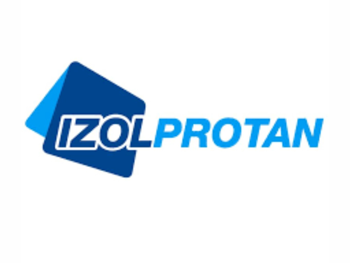 Logo_IZOL_Protan