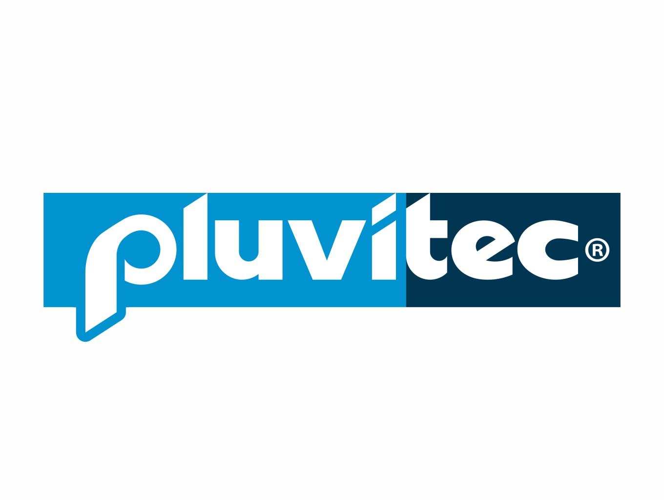 Logo_Pluvitec