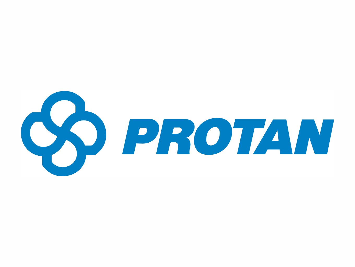 Logo_Protan