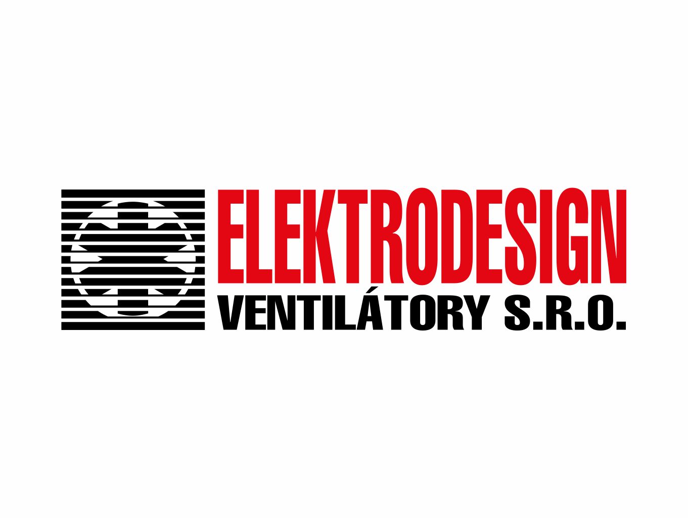 PROURBAN_ELEKTRODESIGN