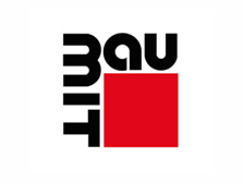 baumit_logo