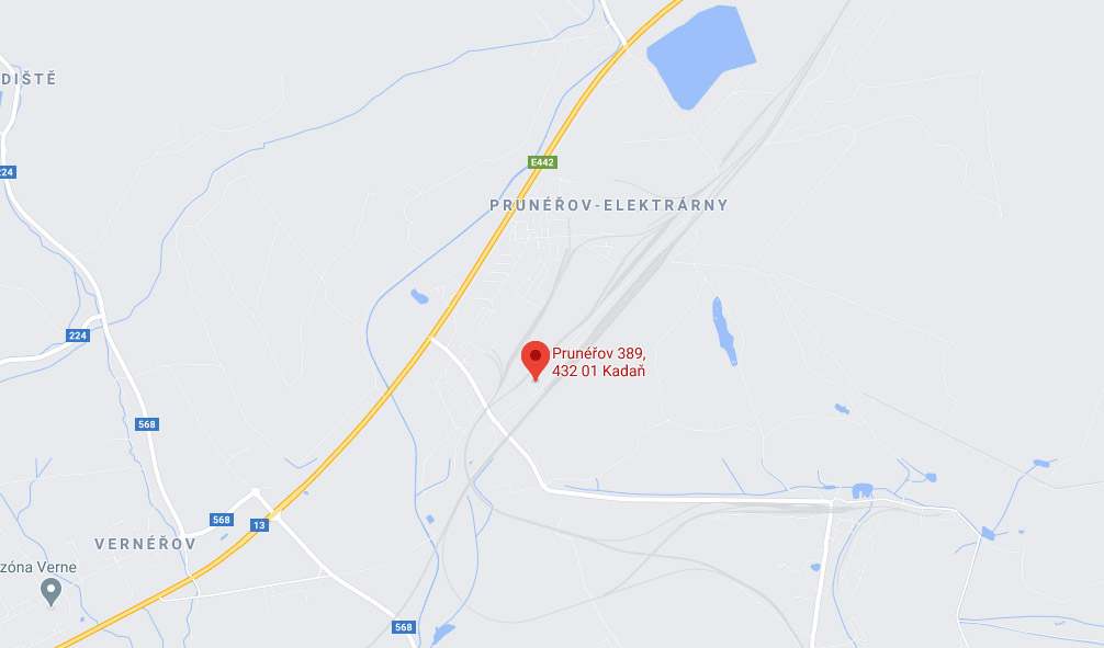 mapa_footer