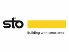 sto_logo