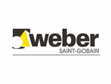 weber_logo