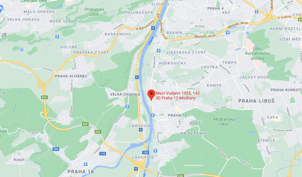 mapa_footer_praha